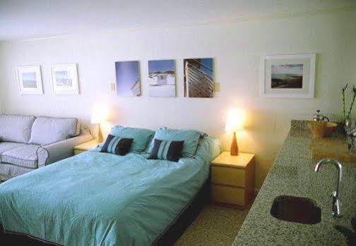Pelham House 3*