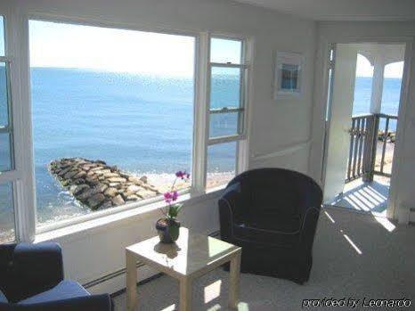 Pelham House Resort 3*