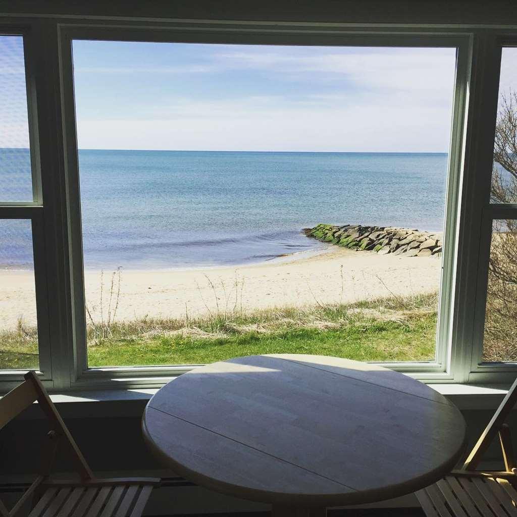Pelham House Resort Dennisport