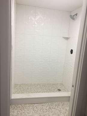 Pelham House 3*