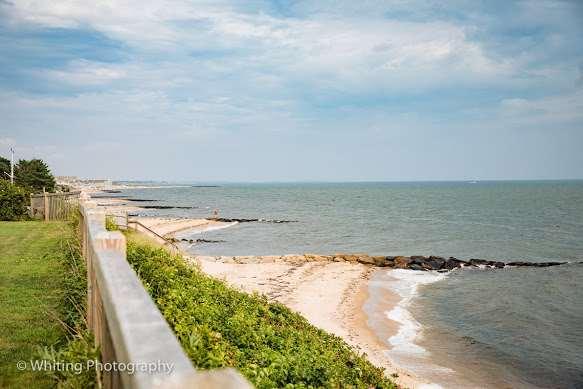 Pelham House Resort 3*
