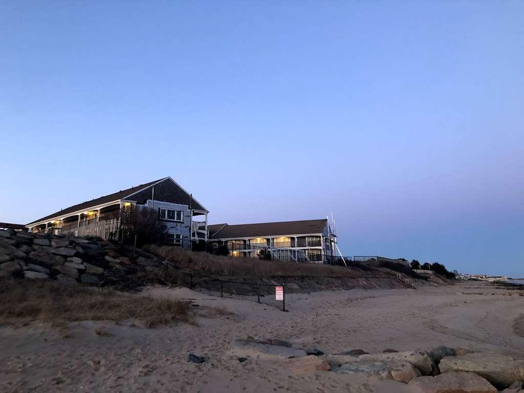 Resort Pelham House