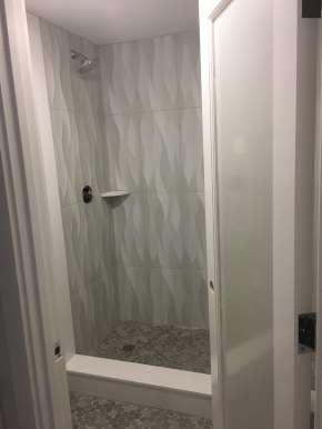 Resort Pelham House 3*