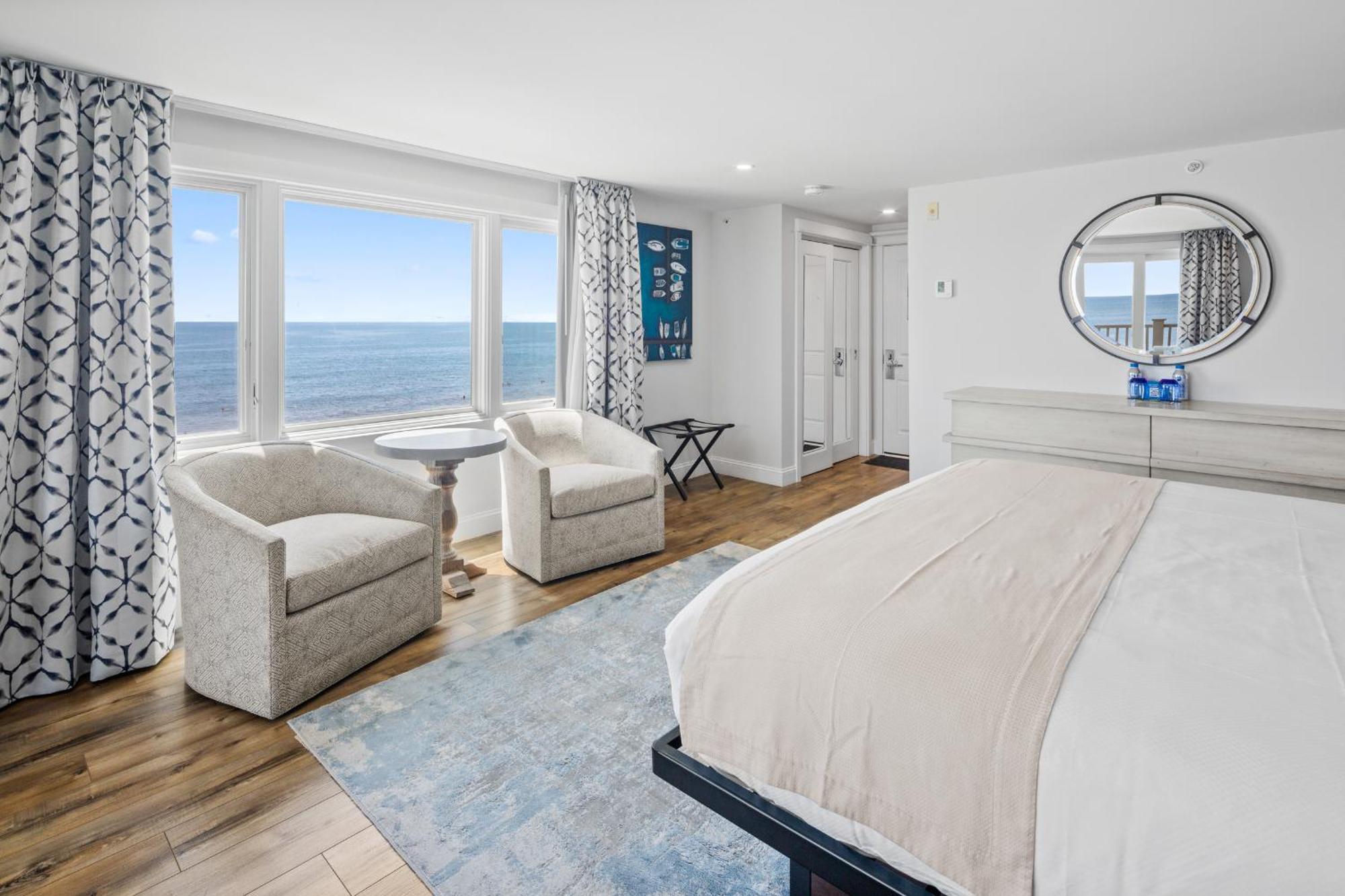 Pelham House Dennisport