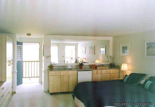 Resort Pelham House