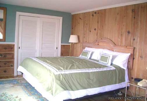 Resort Pelham House 3*