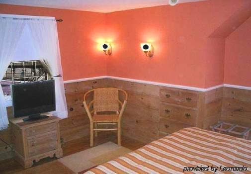 Resort Pelham House Dennisport