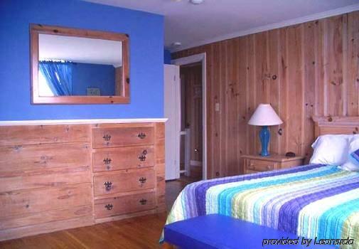 Pelham House Resort Dennisport