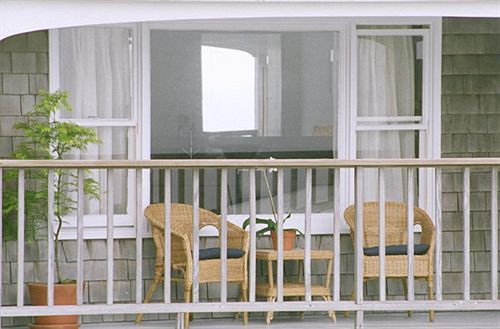 Pelham House 3*