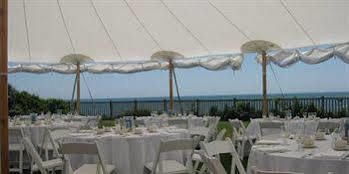 Resort Pelham House 3*