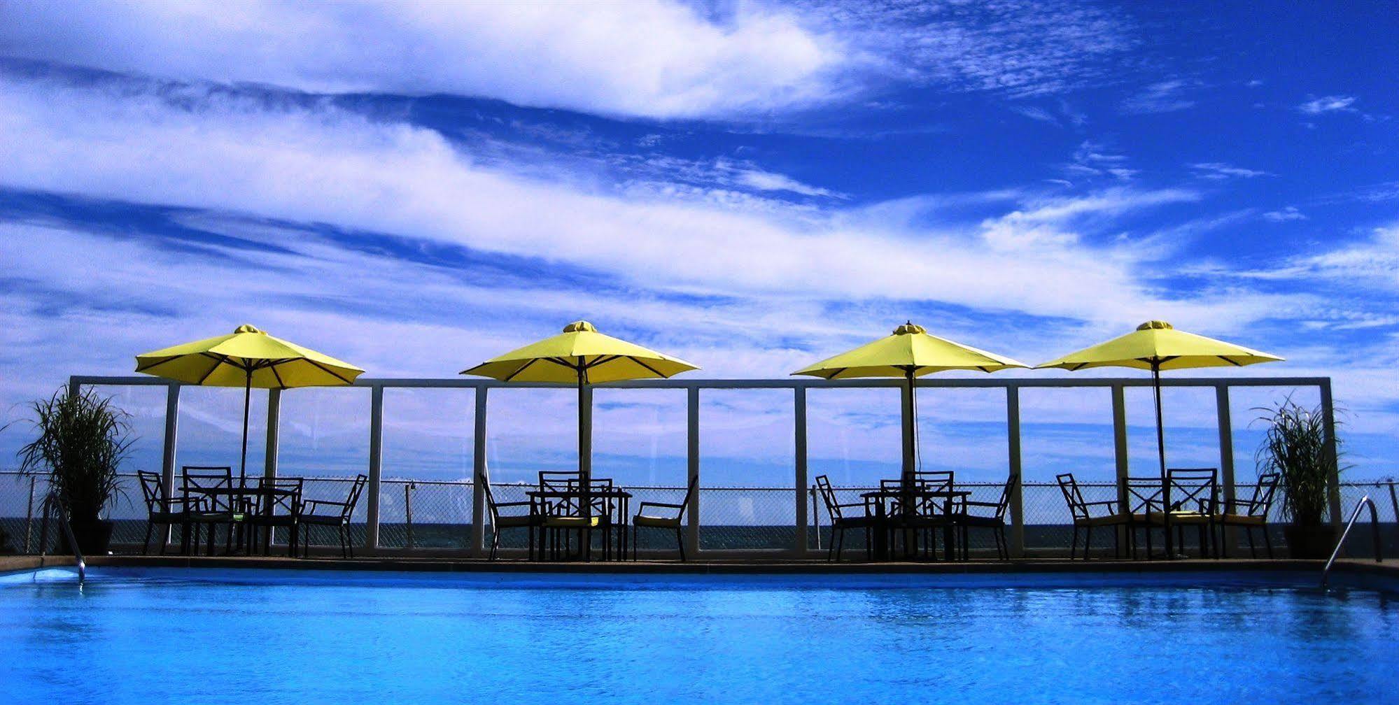 Pelham House Resort 3*