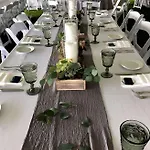 Pelham House Resort 